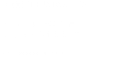 :: COORDENADAS GPS Latitude: 40.1988715º Longitude: -8.4061610º URL: www.ifdep.pt 
